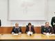 Presa la banda dei furti in ville: 6 arresti e 2 obblighi di dimora