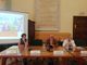 20 anni di Summer School: oltre mille studenti stranieri alla scoperta dell'arte e cultura italiana e torinesi (VIDEO)