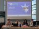 conferenza tonite 6 luglio 2023