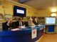 Donazione e trapianto di organi, il Piemonte al top in Italia e Europa