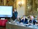 Presentati i dati dell'ultima rilevazione dell'Unione industriali di Torino