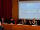Presentato ad Aosta il Piano integrato tematico RISK