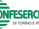 Domenica 9 aprile a Torino due storie di successo di giovani imprenditori raccontate all'assemblea di Confesercenti