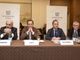 Coronavirus, Confindustria Piemonte: &quot;Salute bene primario, ma necessario concretizzare la Fase 2&quot;