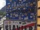 confine con la Francia