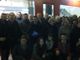 Nichelino, bene confiscato alla mafia diventerà casa dei diritti (FOTO)