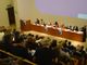 Conflavoro Pmi Torino, sold out il convegno sul futuro del lavoro patrocinato dalla Regione
