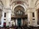 Domani musica sacra e meditazioni alla Chiesa della Misericordia