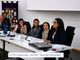 Conferenza Lions Club