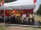 confronto candidati sindaco fiom cgil
