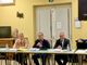Collegno verso il voto: da Savonera idee e programmi per la città che verrà