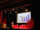 congresso Cgil Piemonte