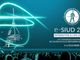 A dicembre il 44° Congresso SIUD - Società Italina di Urodinamica