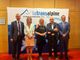 Connecting Europe Days 2022, soddisfazione per come procedono i lavori della Tav
