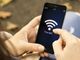WiFi gratuito con i soldi europei, tra i vincitori del bando anche sei comuni dell'area di Torino