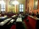 Torino, nuovo Regolamento per l’emergenza abitativa