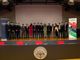 Consegnati i Diplomi del Master “Train 4 me” organizzato da Politecnico e Alstom