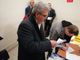 Elezioni, 23 forze politiche hanno depositato le liste alla Corte d'appello di Torino (FOTOGALLERY)