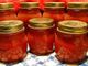 Val della Torre, mentre prepara la conserva di pomodoro va a fuoco un capanno