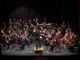 Musica classica e pop per inaugurare l’anno accademico del Conservatorio Ghedini di Cuneo: concerto in diretta su Torinoggi