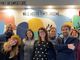 foto staff conservazione