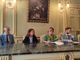 foto conferenza