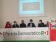 consiglieri pd