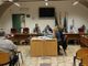 “Ritorno alla democrazia, quella vera”: in Circoscrizione 2  l'appello della minoranza per riscrivere il decentramento