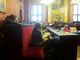 Comune di Torino, approvati gli equilibri di Bilancio 2017-2019