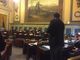 Appendino su piazza San Carlo: &quot;La verità va consegnata ai torinesi&quot;