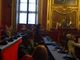 Fondazione per la Cultura, la Sala Rossa approva modifiche statutarie