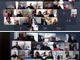 Settimo Torinese, primo Consiglio Comunale in videoconferenza