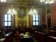 Oneri di urbanizzazione per verde pubblico e manutenzione di Torino: sì dal M5S in Sala Rossa