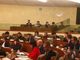 Olisistem di Settimo, Sarno (Pd): &quot;La Regione intervenga per tutelare i lavoratori&quot;