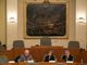 Green Economy: 10 consigli per rendere il piemonte più sostenibile