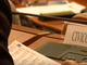 Il 2020 del Consiglio regionale