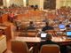 Radicali e +Europa tornano a chiedere la commissione d'inchiesta sul Covid
