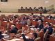 Approvata dal Consiglio regionale la proroga per l'adeguamento dei comuni al regolamento edilizio
