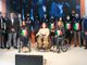 SalTo 2021, Allasia: “Salone del libro: successo oltre le aspettative”