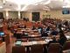 Orecol, il nuovo presidente è Arturo Soprano