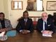 Un luogo da scoprire e il paradiso dell’imprenditoria: l’Ambasciatore dello Zambia racconta del suo amore per l’Italia e dell’importanza del Consolato a Torino