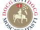 Il Covid-19 non ferma il Consorzio dell'Asti e del Moscato d'Asti Docg