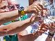 La classe dello Champagne apre l’estate di Alassio. Il 17 e 18 giugno al Diana Grand Hotel la VI edizione di Un mare di Champagne