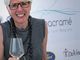 In attesa di Un Mare di Champagne, intervista all'organizzatrice Barbara Porzio del Consorzio Macramè - Dire Fare Mangiare