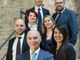 Perché affidarsi ad una società di consulenza finanziaria indipendente a Torino?