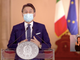 Nuovo Dpcm, Conte annuncia: &quot;Scuole aperte, rinvio per le palestre: i sindaci potranno chiudere vie e piazze alle 21&quot; [VIDEO]