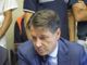 Tav, Conte: &quot;Lega in piazza? Non è un problema&quot;