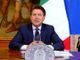 Conte, nuovo Dpcm: &quot;Allenamenti individuali dal 4 maggio, a squadre dal 18 maggio&quot;