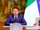 Conte: &quot;Misure restrittive prorogate fino al 3 maggio: dal 14 aprile aperti cartolibrerie e negozi per neonati&quot;