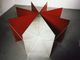 Da Piero Gilardi a Michelangelo Pistoletto, l'evoluzione della scultura italiana in mostra alla Gam